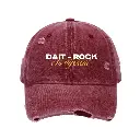 Is diferent cap