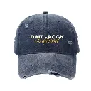 Is diferent cap