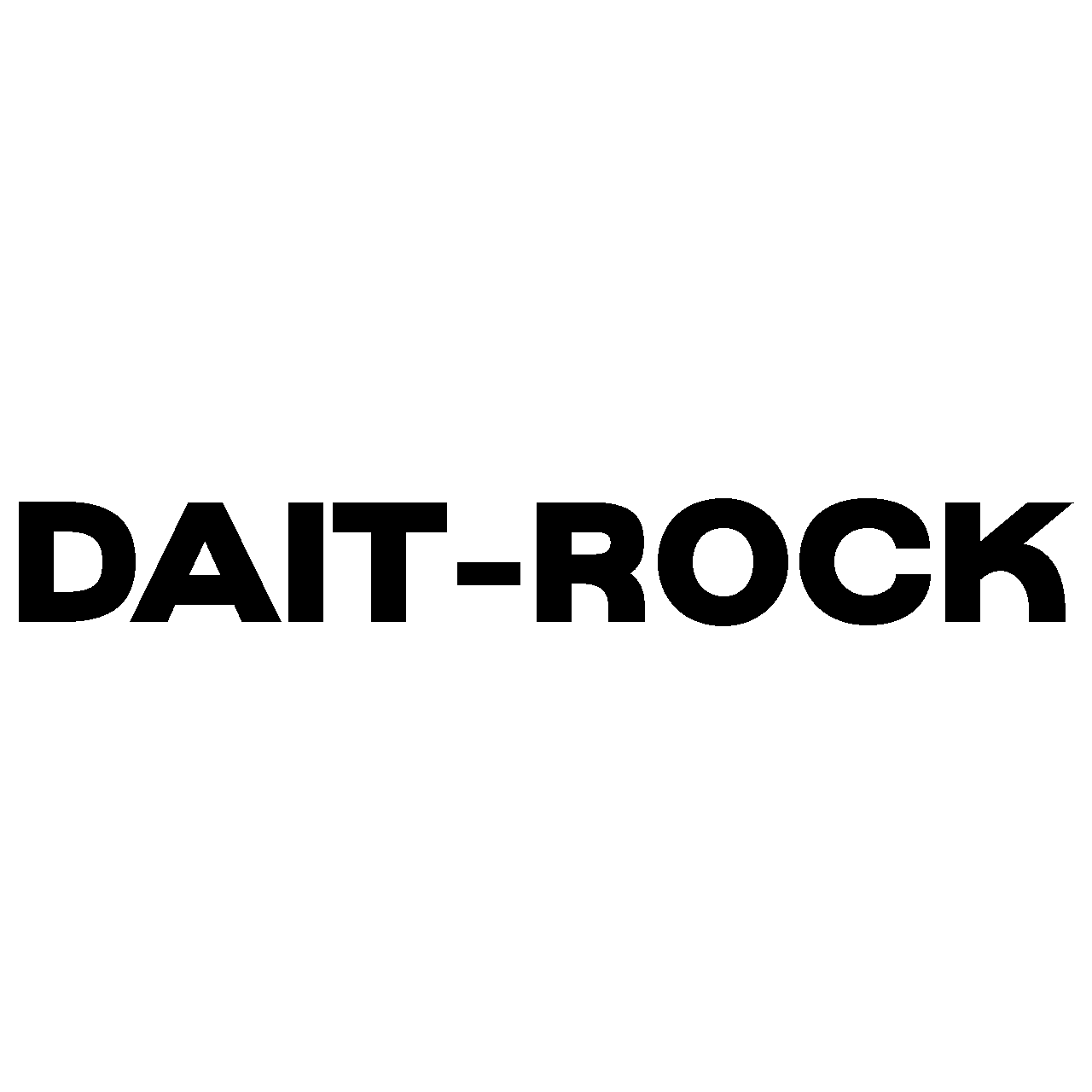 daitrock